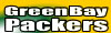 NFL  Green Bay Packers ( O[xC pbJ[Y ) Cap Visor T-Shirts Sweat Fleece Hoody Jersey Jacket Goods Shop ( ObY Vbv ) w WearBanks/AtgVbv ( EFA[oNX )xʐM̔ ʔ ł