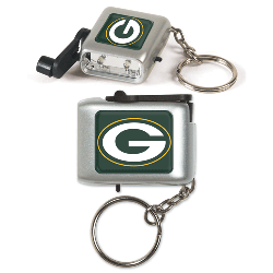 O[xC pbJ[Y ObY Green Bay Packers goods