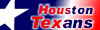 NFL  Houston Texans ( q[Xg eLTY ) Cap Visor T-Shirts Sweat Fleece Hoody Jersey Jacket Goods Shop ( ObY Vbv ) w WearBanks/AtgVbv ( EFA[oNX )xʐM̔ ʔ ł
