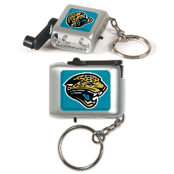 WN\r WK[Y ObY Jacksonville Jaguars goods