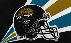 NFL ObY Jacksonville Jaguars / WN\r WK[Y `[lbNXgbv3