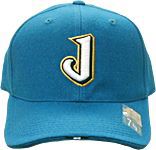 WN\r WK[Y ObY Jacksonville Jaguars goods