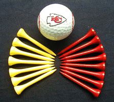 JUXVeB `[tX ObY Kansas City Chiefs goods