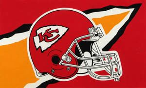 JUXVeB `[tX ObY Kansas City Chiefs goods