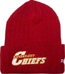 JUXVeB `[tX ObY Kansas City Chiefs goods