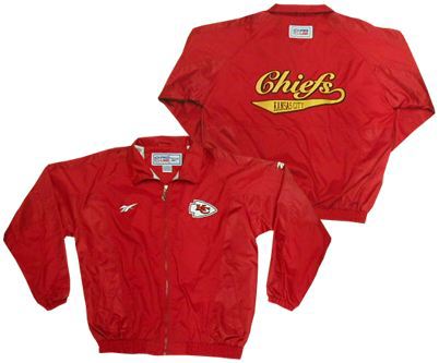 JUXVeB `[tX ObY Kansas City Chiefs goods