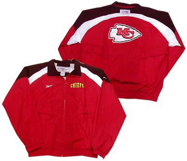 JUXVeB `[tX ObY Kansas City Chiefs goods