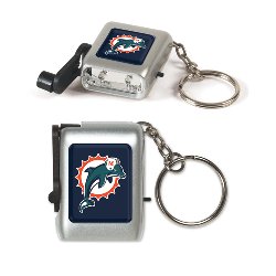 }CA~ htBY ObY Miami Dolphins goods