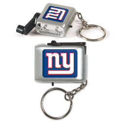 j[[N WCAc ObY New York Giants goods