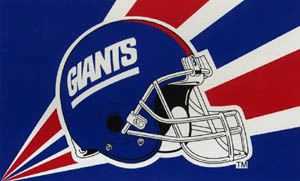 j[[N WCAc ObY New York Giants goods