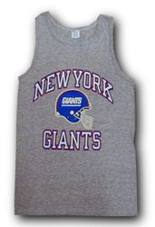 j[[N WCAc ObY New York Giants goods