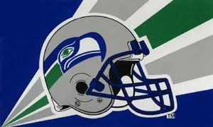 VAg V[z[NX ObY Seattle Seahawks goods