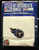 elV[ ^C^Y q[Xg IC[Y ObY Tennessee Titans goods Houston Oilers goods