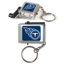 elV[ ^C^Y q[Xg IC[Y ObY Tennessee Titans goods Houston Oilers goods