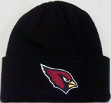 A]i J[fBiX ObY Arizona Cardinals goods