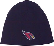 A]i J[fBiX ObY Arizona Cardinals goods