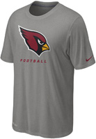 A]i J[fBiX ObY Arizona Cardinals goods