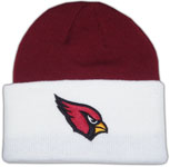 A]i J[fBiX ObY Arizona Cardinals goods