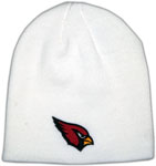 A]i J[fBiX ObY Arizona Cardinals goods