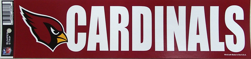 A]i J[fBiX ObY Arizona Cardinals goods