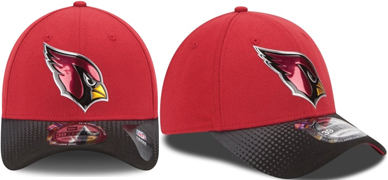 A]i J[fBiX ObY Arizona Cardinals goods