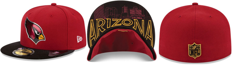 A]i J[fBiX ObY Arizona Cardinals goods