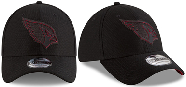 A]i J[fBiX ObY Arizona Cardinals goods