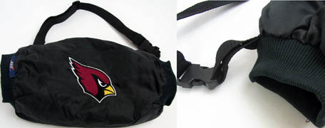 A]i J[fBiX ObY Arizona Cardinals goods