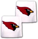 A]i J[fBiX ObY Arizona Cardinals goods