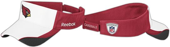 A]i J[fBiX ObY Arizona Cardinals goods