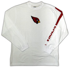 A]i J[fBiX ObY Arizona Cardinals goods