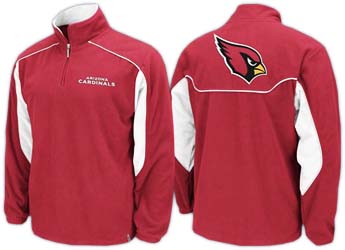 A]i J[fBiX ObY Arizona Cardinals goods