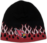 A]i J[fBiX ObY Arizona Cardinals goods