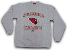 A]i J[fBiX ObY Arizona Cardinals goods