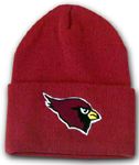 A]i J[fBiX ObY Arizona Cardinals goods