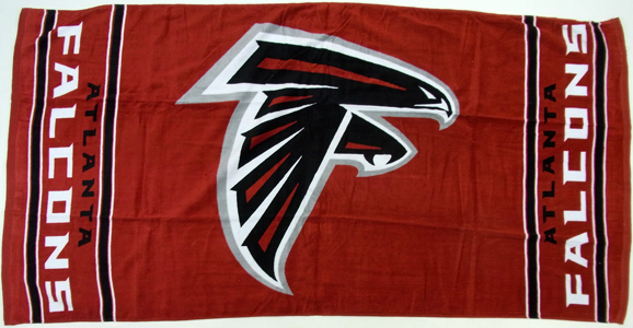 Ag^ t@RY ObY Atlanta Falcons goods