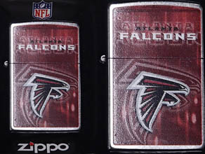 NFL ObY ZIPPO(Wb|) ʔ