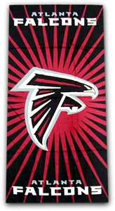 Ag^ t@RY ObY Atlanta Falcons goods