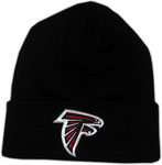 Ag^ t@RY ObY Atlanta Falcons goods