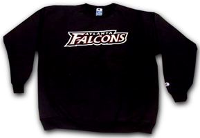 Ag^ t@RY ObY Atlanta Falcons goods