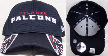 Ag^ t@RY ObY Atlanta Falcons goods