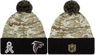 NFL ObY NewEra / New Era ( j[G ) knit cap ʔ 