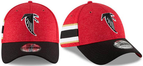 Ag^ t@RY ObY Atlanta Falcons goods