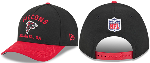 Ag^ t@RY ObY j[G Lbv