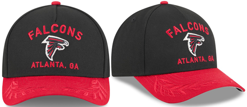 Ag^ t@RY ObY j[G Lbv