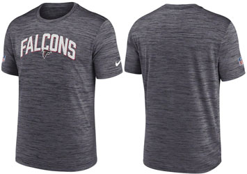 Ag^ t@RY ObY Atlanta Falcons goods