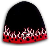 Ag^ t@RY ObY Atlanta Falcons goods