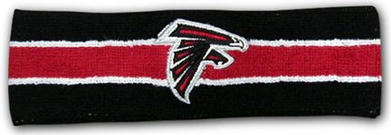 Ag^ t@RY ObY Atlanta Falcons goods