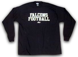 Ag^ t@RY ObY Atlanta Falcons goods