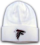 Ag^ t@RY ObY Atlanta Falcons goods